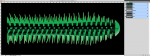 Screen Shot 2013-01-10 at 17.10.04.png