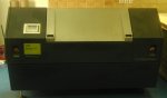 IMAG0259.jpg