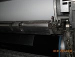 DSCN2286.jpg