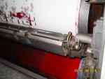 DSCN2283.jpg