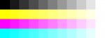 Swatches.jpg