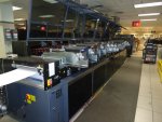 machine whole front 1.JPG
