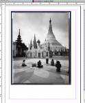 indesign.png