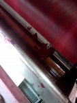 IMG_20130221_232436.jpg
