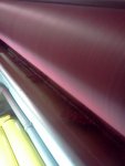IMG_20130221_184117.jpg
