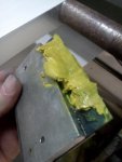 IMG_20130221_231951.jpg