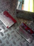 IMG_20130221_232424.jpg