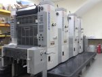 20121101_154014.jpg