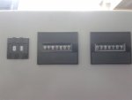 20130225_190329.jpg