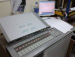 20121030_094946.jpg