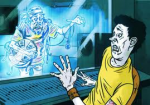 ghost.png