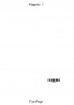 Page01.JPG
