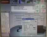 Drum_Problem_SCRN_.jpg