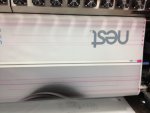 IMG_6457.jpeg