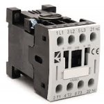 contactor relay.jpg