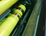 DSC00015 Roller  Stripping.JPG