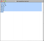 source lab plain text file.png