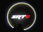 srt82.jpg