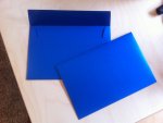 A9-(5.75x8.75)-Envelope-Boutique-Blue-Web.jpg