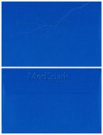 Envelope-A9-Square-Flap-Closed-Web.jpg
