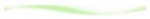 GreenSwoosh.jpg
