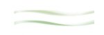 GreenSwoosh_compare.jpg