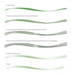GreenSwoosh_steps.jpg