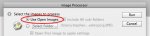 imageprocessor.jpg