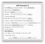 PDF Processor II.jpg