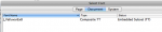 Screen shot 2013-07-09 at 1.44.28 PM.png