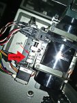 coupling-1.jpg