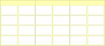 perforation.jpg