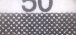 uv ink-50.jpg