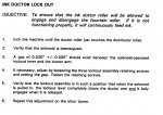 C3000-Service-Manual.jpg