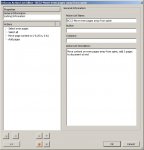 BCC Action List.jpg BCC Action List.jpg