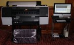 Epson.jpg