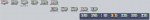 Screen Shot 1.jpg