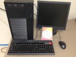 RAMpage System on PC Win 7.JPG
