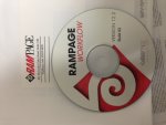 RAMpage Ver. 12.2 Build 64 Disk.JPG