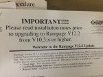 RAMpage Release Info..JPG