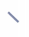 aglet.jpg