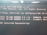 delta-boot.jpg