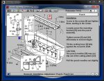 page 2.jpg