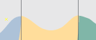 Screen shot 2013-11-02 at 12.28.49 AM.png