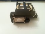 20130815_013649.jpg