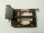 diode1.jpg