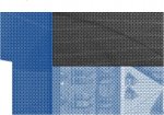 Black-blue trap.JPG