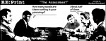 190-The-Assessment.jpg