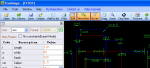 DIELINE.png