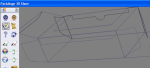 DIELINE1.png